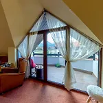 Famil - Adults Only 3*