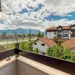 Hotel Famil - Adults Only