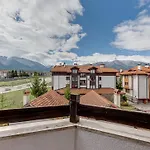 Famil - Adults Only Hotel 3*