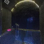 Hotel Famil - Adults Only 3*