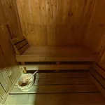 Hotel Famil - Adults Only Bansko