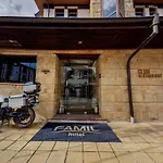 Hotel Famil - Adults Only Bansko