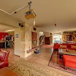 Hotel Famil - Adults Only 3*