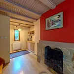 Famil - Adults Only Hotel Bansko