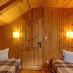 Hotel Famil - Adults Only