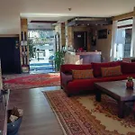 Hotel Famil - Adults Only Bansko