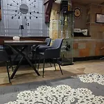 Famil - Adults Only Hotel Bansko