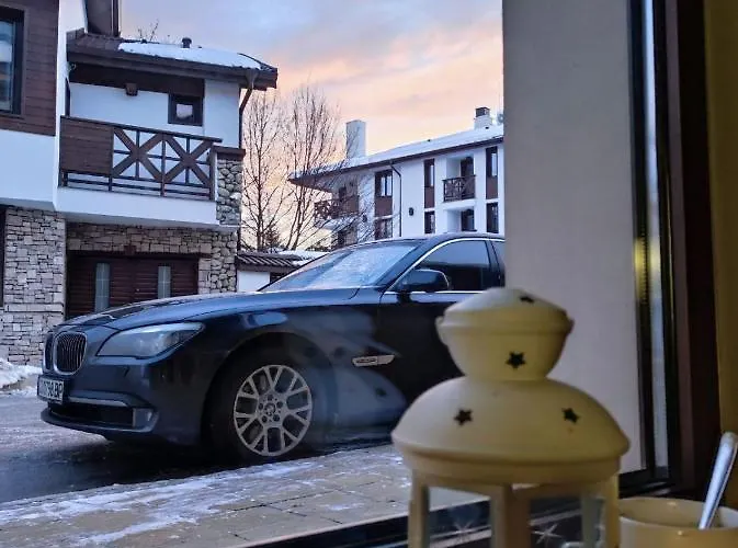 호텔 Famil - Adults Only 3*