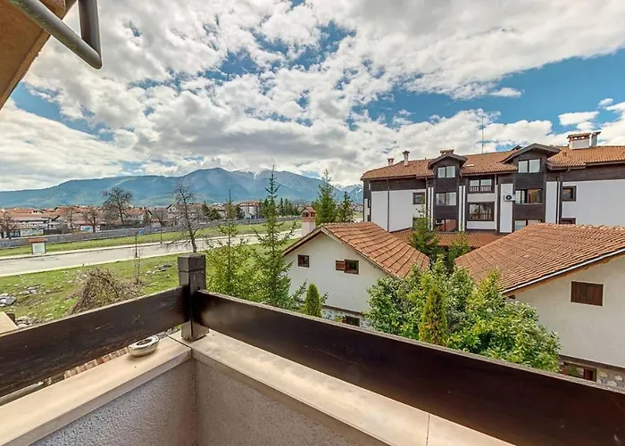 호텔 Famil - Adults Only