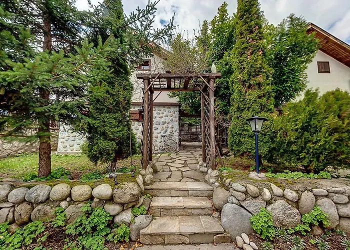 Famil - Adults Only 호텔