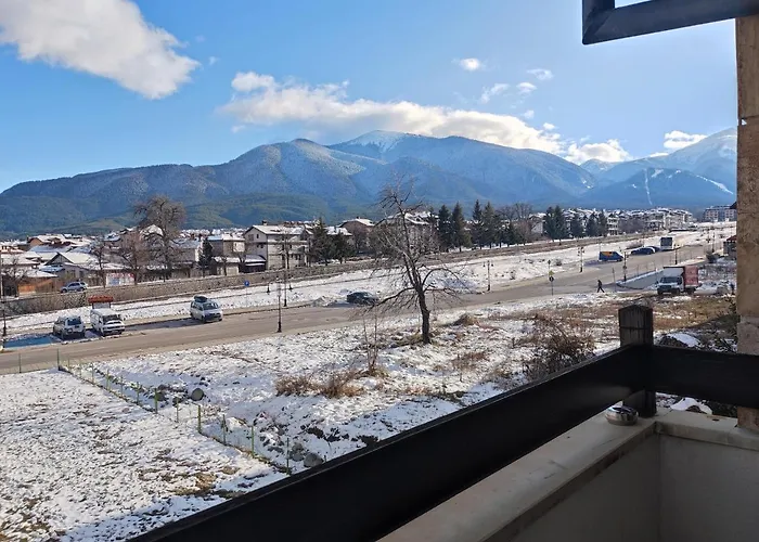 호텔 Famil - Adults Only 3*