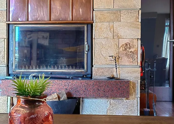 Famil - Adults Only 3*