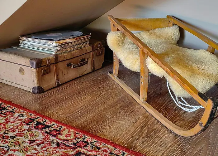 호텔 Famil - Adults Only 3*