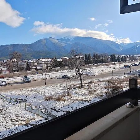 호텔 Famil - Adults Only 3*