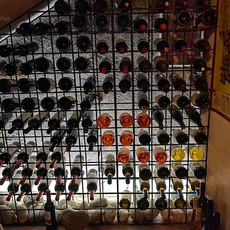 Famil - Adults Only 호텔 3*