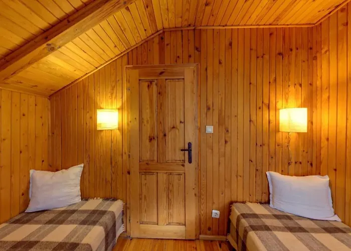 Hotel Famil - Adults Only