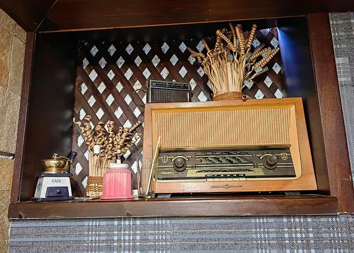 Famil - Adults Only Hotel