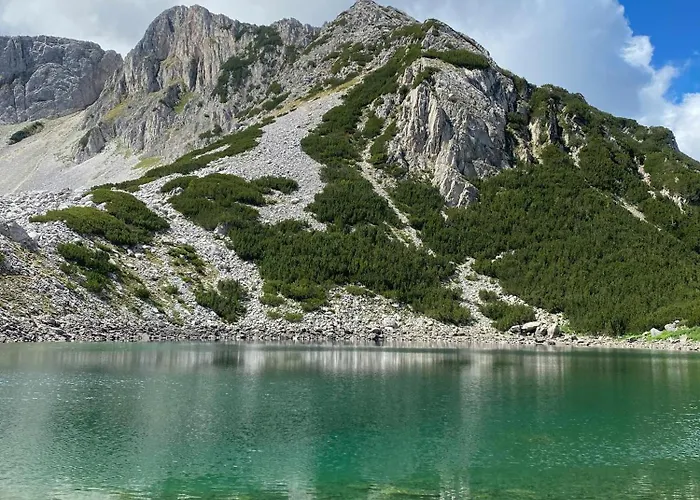 Famil - Adults Only Bansko