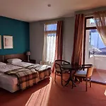 Famil - Adults Only Hotel