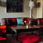 Famil - Adults Only 3* Μπάνσκο
