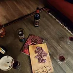 Famil - Adults Only Ξενοδοχείο