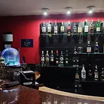 Famil - Adults Only Ξενοδοχείο 3*