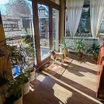 Ξενοδοχείο Famil - Adults Only 3*