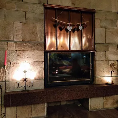 Hotel Famil - Adults Only