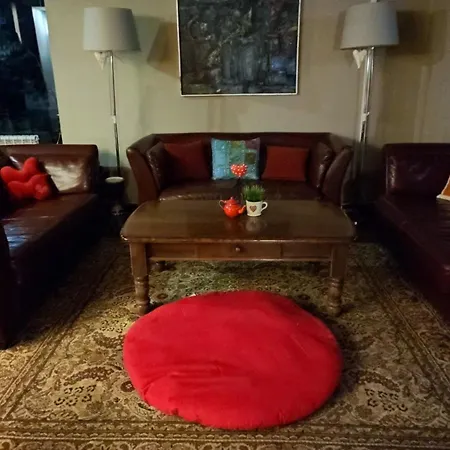 Hotel Famil - Adults Only Bansko