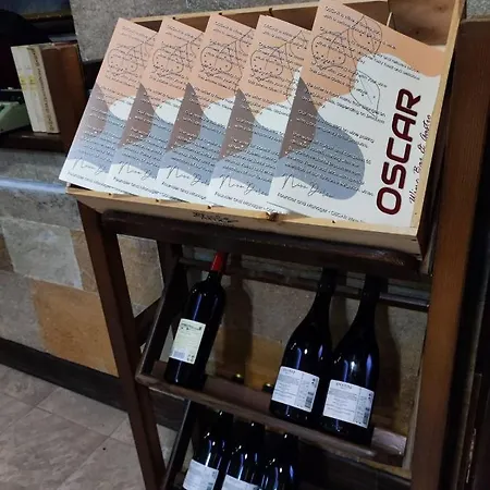 Famil - Adults Only Bansko