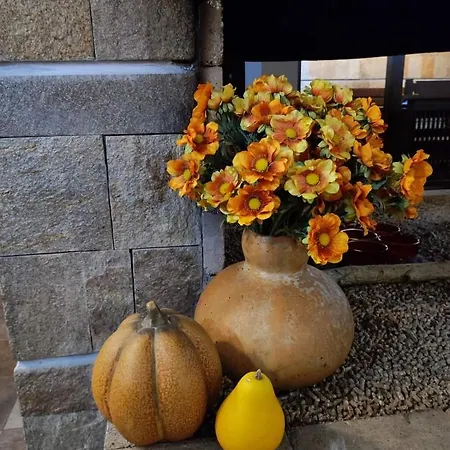 Hotel Famil - Adults Only Bansko