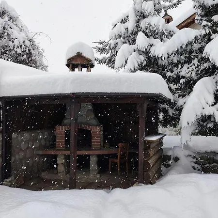 Famil - Adults Only Hotel