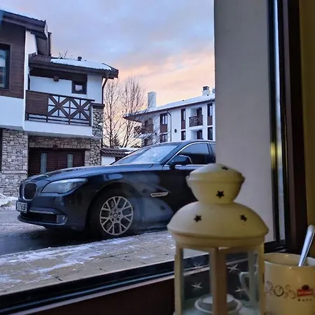 Hotel Famil - Adults Only 3*