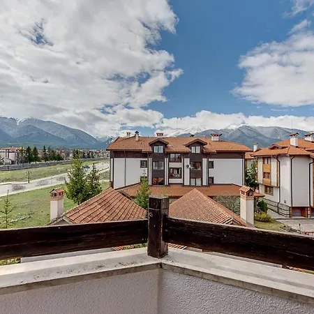 Famil - Adults Only Hotel 3*