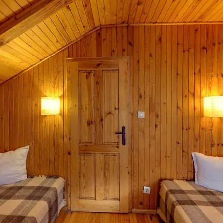 Hotel Famil - Adults Only