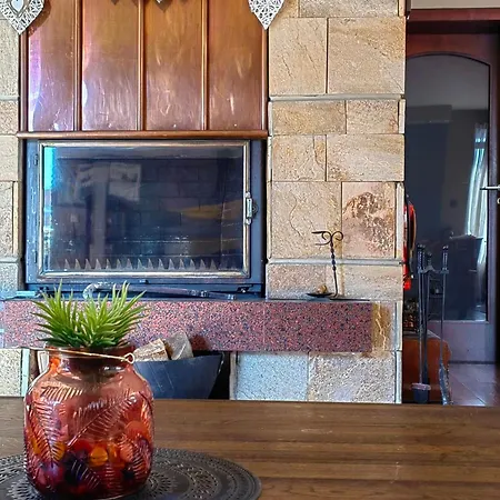 Famil - Adults Only 3*