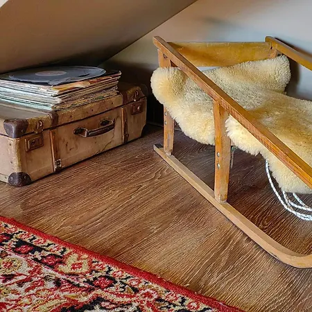 Hotel Famil - Adults Only 3*