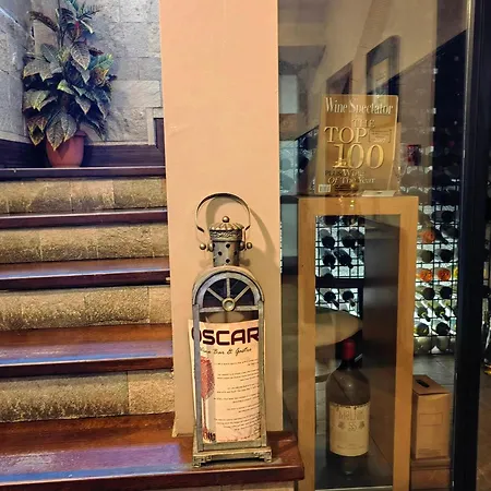 Famil - Adults Only 3*