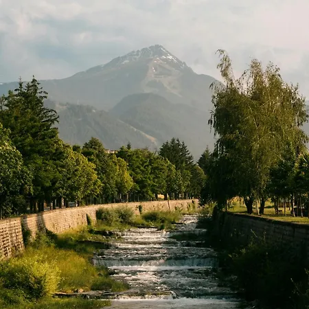 Hotel Famil - Adults Only