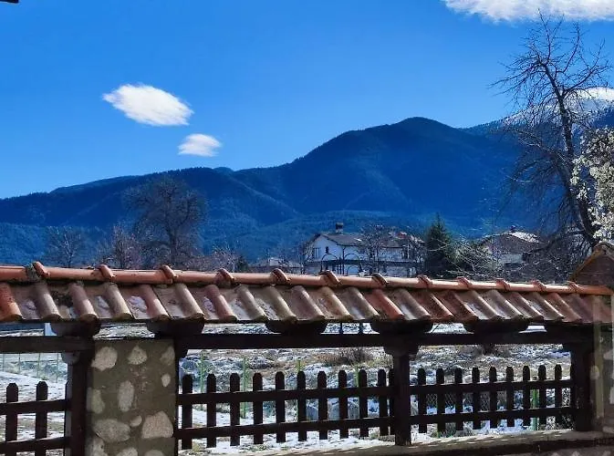 Hotel Famil - Adults Only