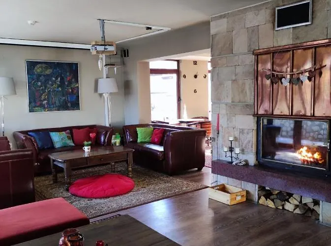 Famil - Adults Only Hotel 3*