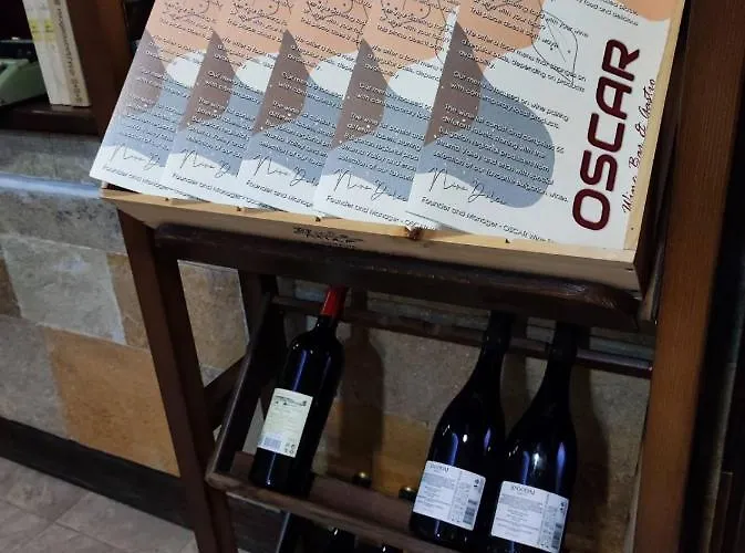 Famil - Adults Only Bansko