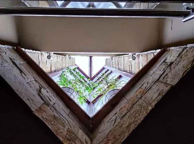 Famil - Adults Only Hotel Bansko