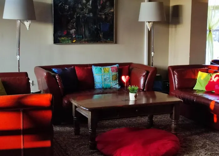 Famil - Adults Only 3* Bansko