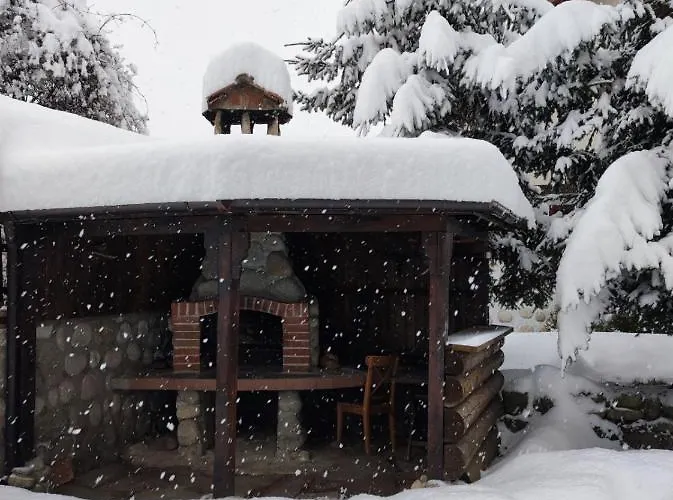 Famil - Adults Only Hotel