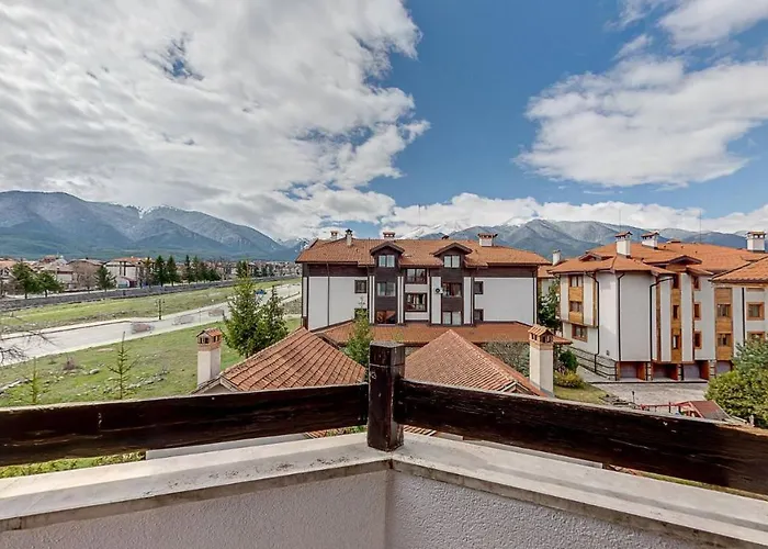 Famil - Adults Only Hotel 3*