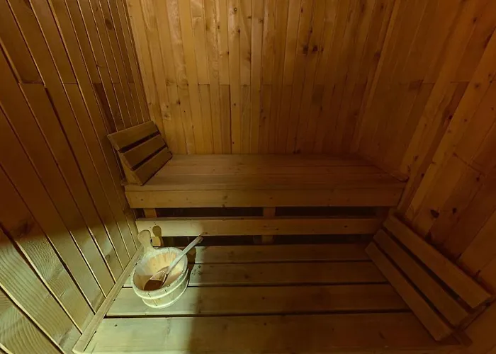 Hotel Famil - Adults Only Bansko