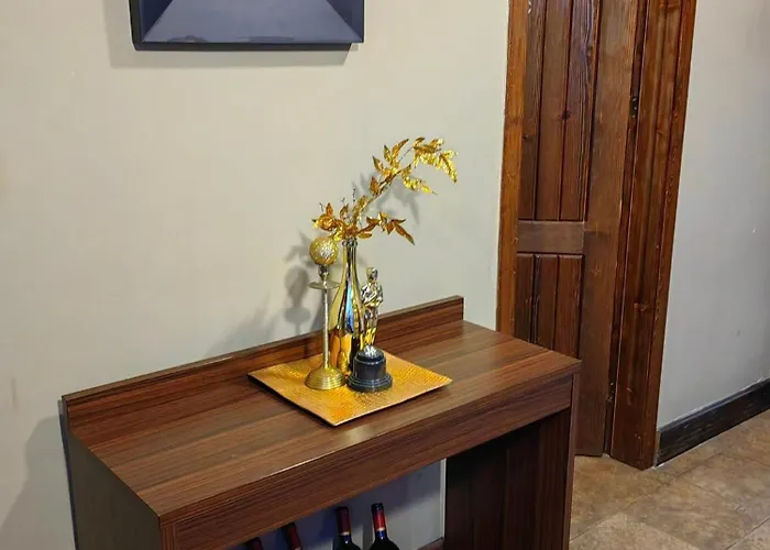 Famil - Adults Only Hotel 3*