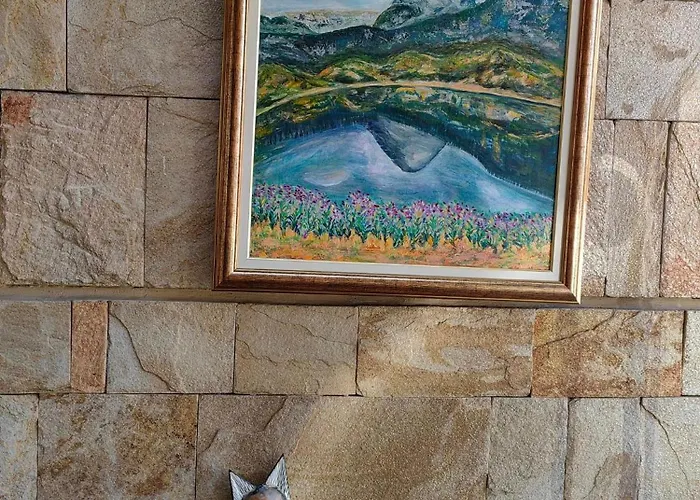 Hotel Famil - Adults Only