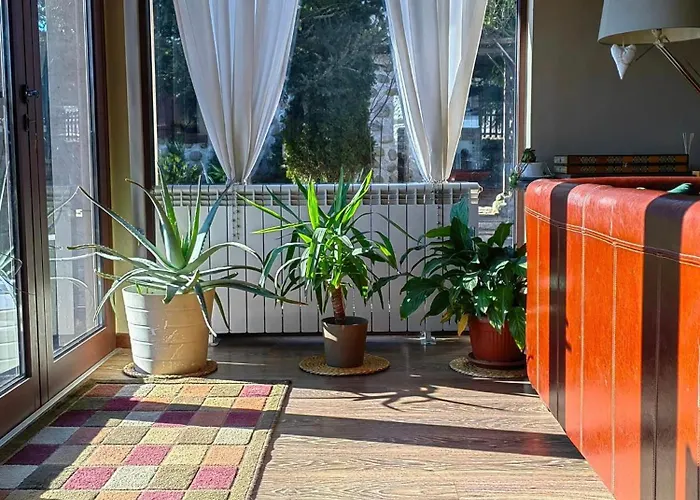 Famil - Adults Only 3*